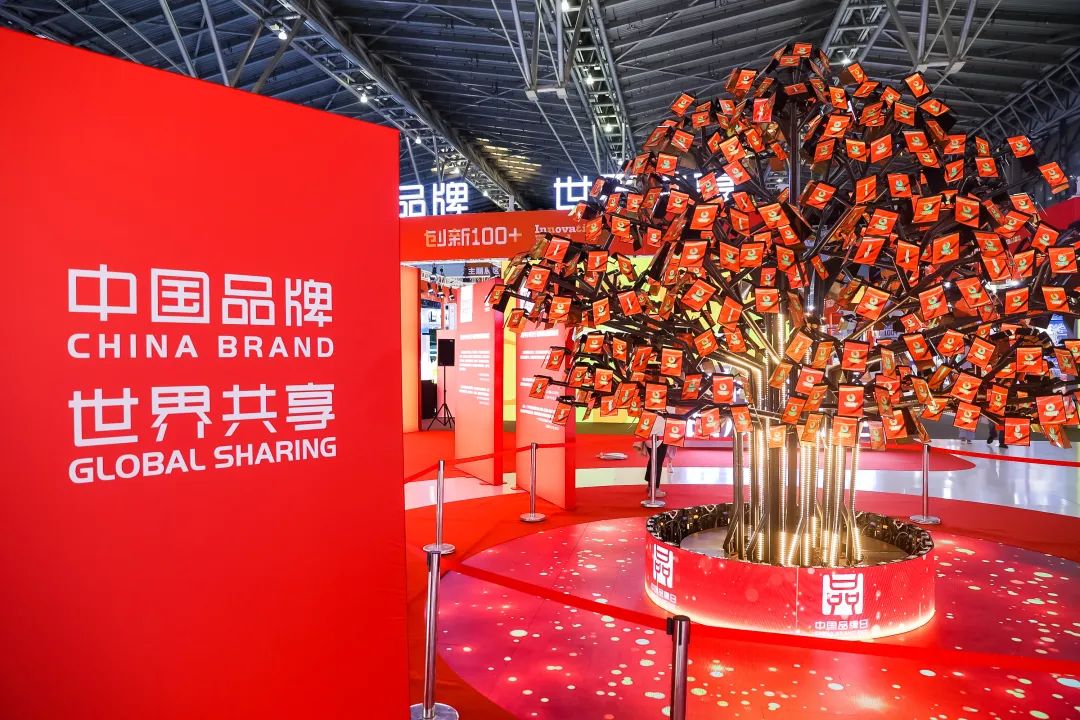 09394cfb-06a9-4b82-993c-e97d79bb40c3