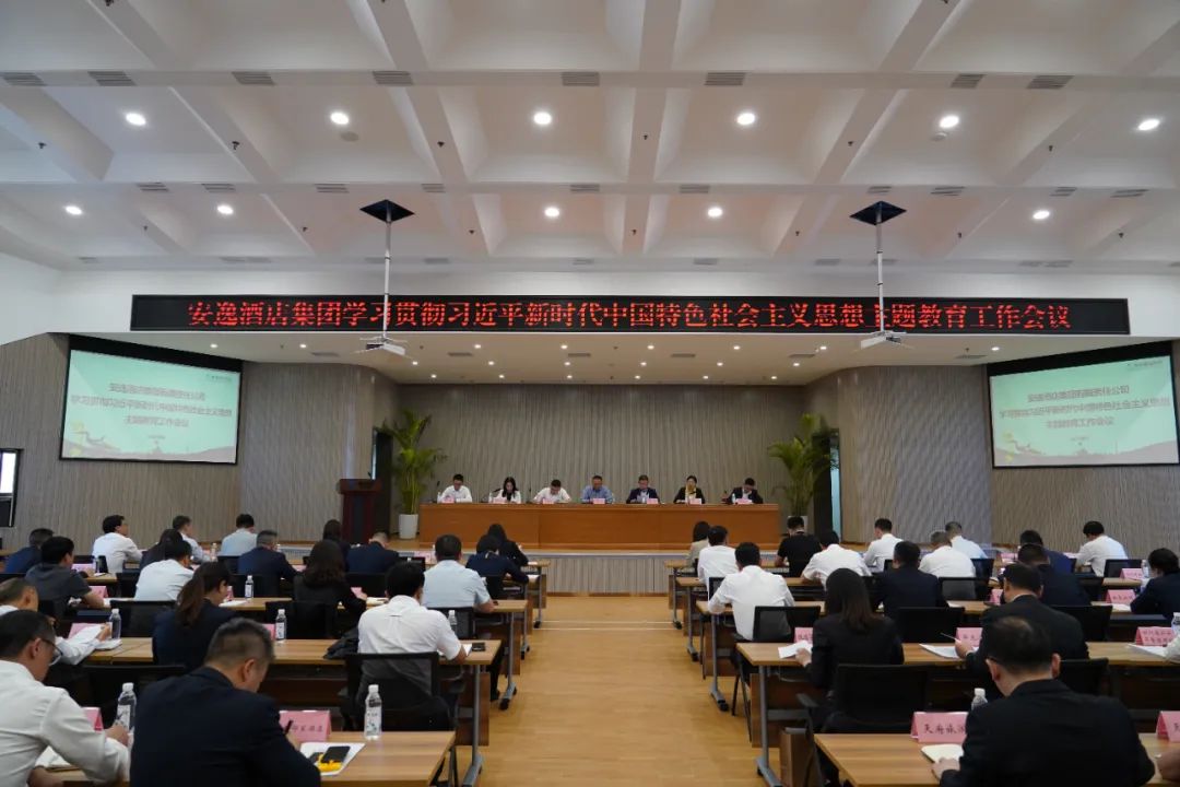 51a849af-b668-4bea-b0b5-356e1e8c71c4