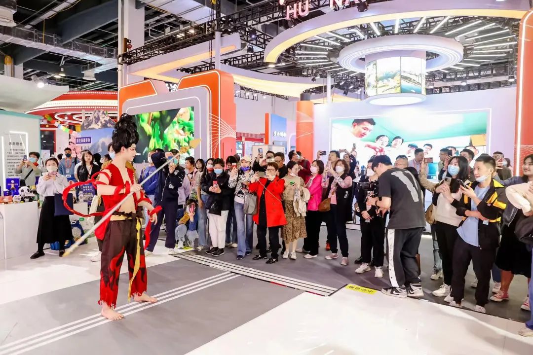 a0cc4878-1de6-4b27-b36c-98bb8be7b92c