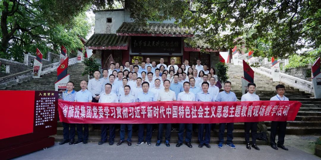 ̤Ѱ㼣 ֮ʡ88858ccŸɹսݿչֳѧ