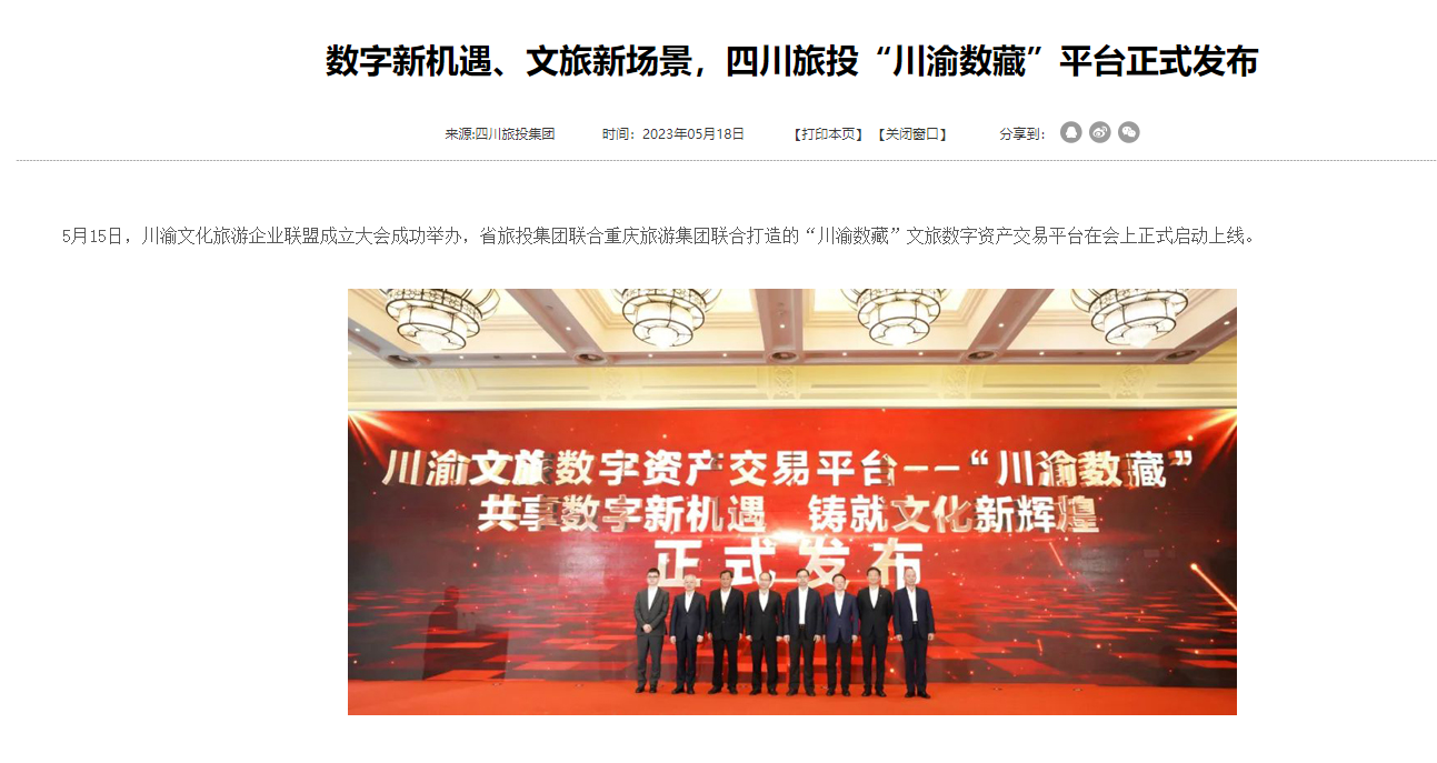 abdacb6a-df12-48c0-a7c1-864ab4d1c4d4