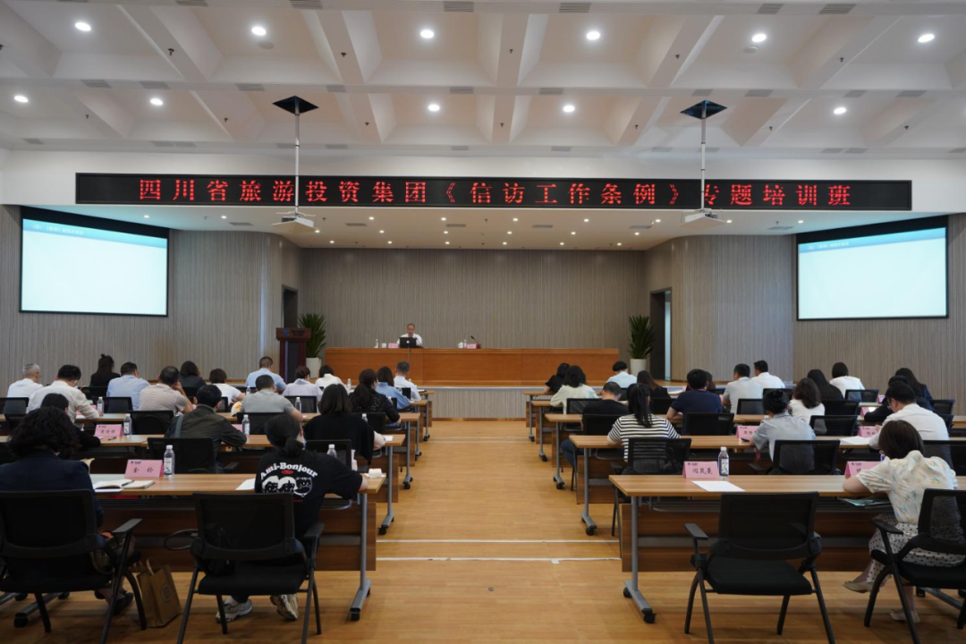 ѧǡЭ žѧϰŷרѵ