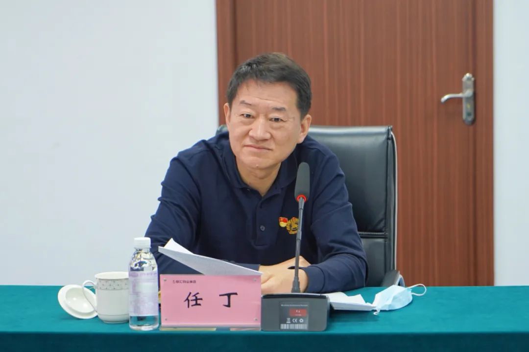 365a29f0-8d18-419d-be2a-bb7303444dbf