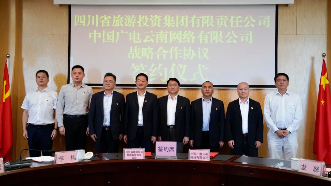 Ĵʡ88858ccŵί³ζʶӸеп