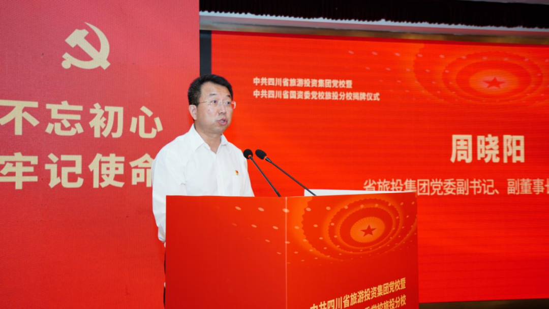 b02e2c72-9bf2-45f8-8508-3c1d9397febf b02e2c72-9bf2-45f8-8508-3c1d9397febf