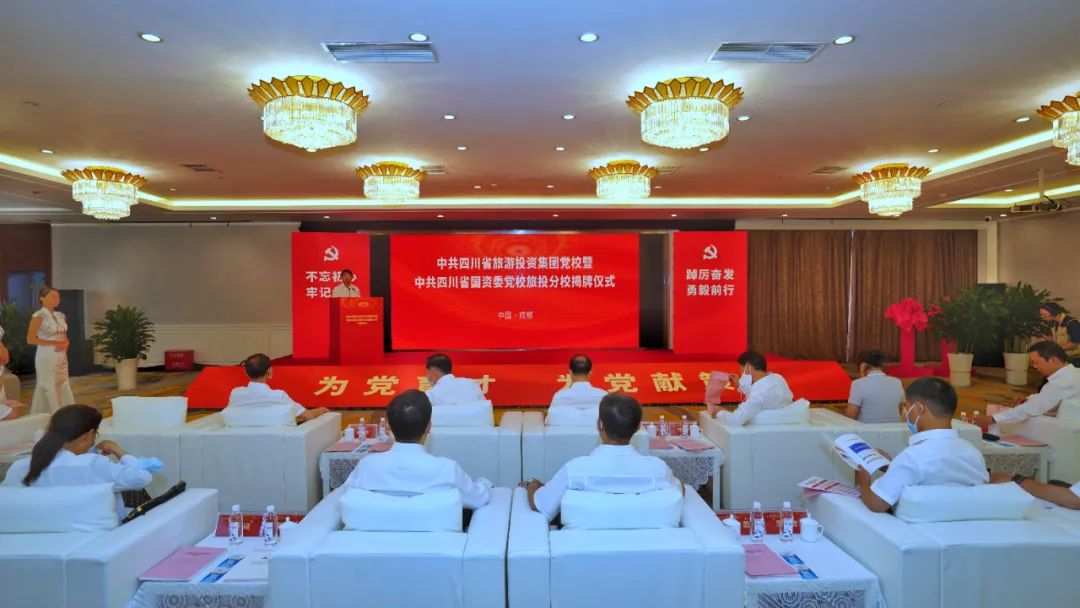 йĴʡͶʼŵУйĴ88858ccίУ88858ccУƽ