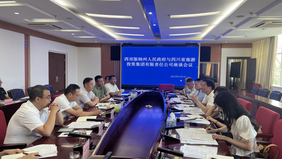 Ĵ88858ccŵί³ζʶӸϿ