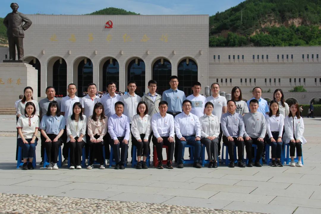 d74fa1ad-6d03-462a-bbd1-b542cb808c8d