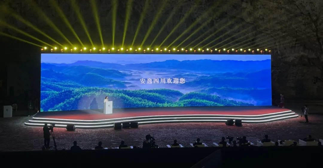 Ĵ88858ccž2023ɫĻҵ⽻ 