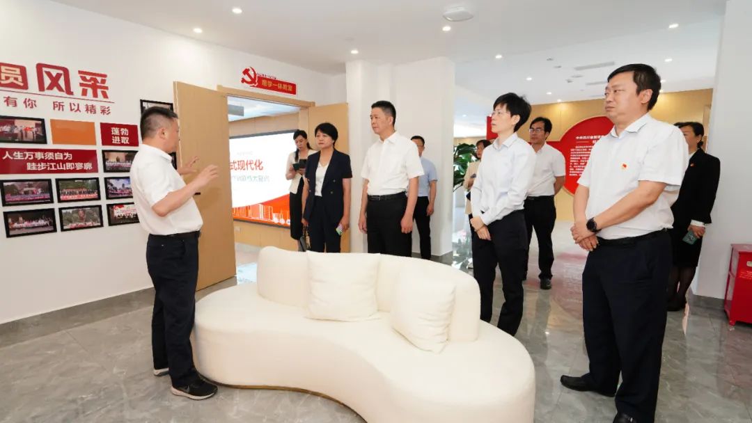 ʡʲίԱ˸һݰ88858cc