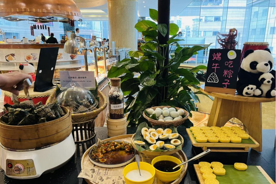 b6cd201e-c0e1-4b09-8344-293734b82357 b6cd201e-c0e1-4b09-8344-293734b82357