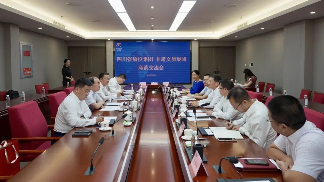 ed0fac2a-0e0f-4811-be30-54d2cdabc777