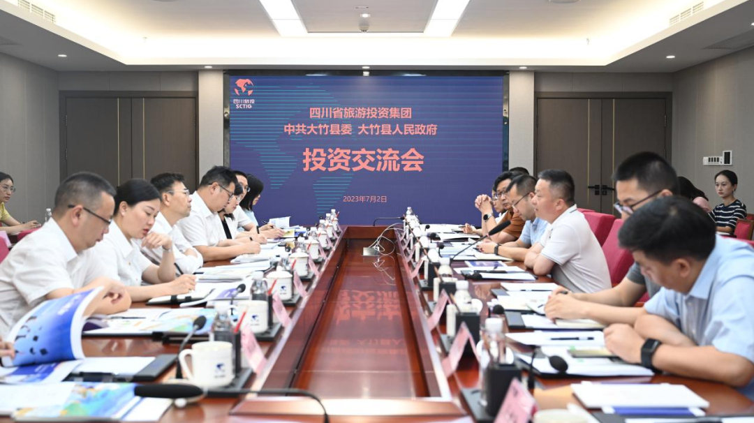 񿼲鵽ʡ88858ccſչͶʽ