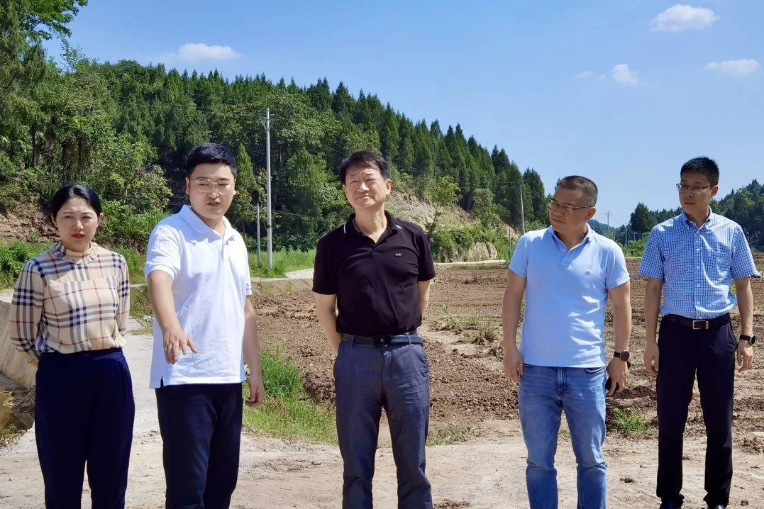 ʡ88858ccŵί³ζʶӸϳؿչ