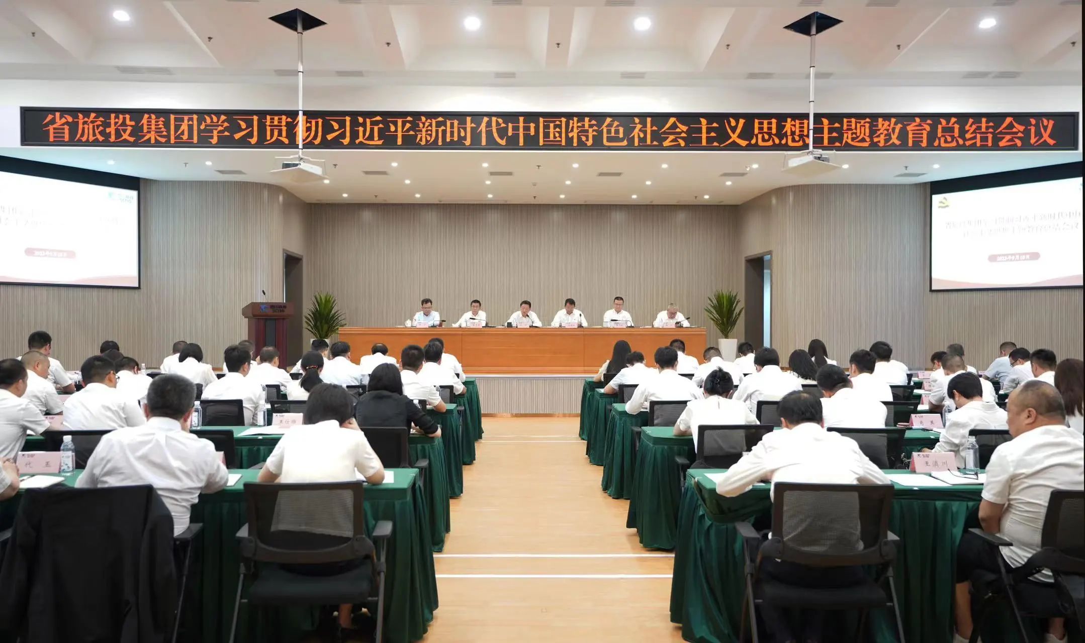 ʡ88858ccٿѧϰ᳹ϰƽʱйɫͷܽۻ