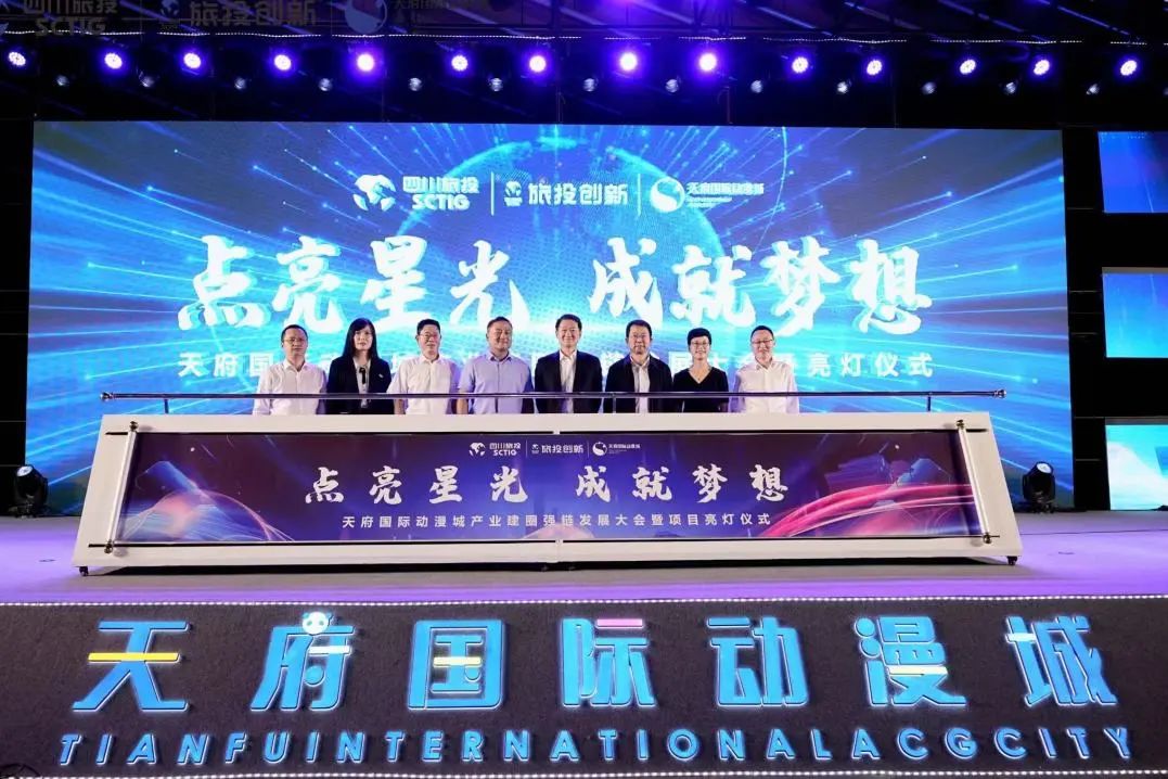 ʡ88858cc츮ʶǹҵȦǿʽԲ