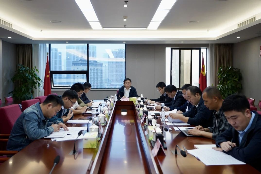 ʡ88858ccٿǷе԰С칫Ҿۻ