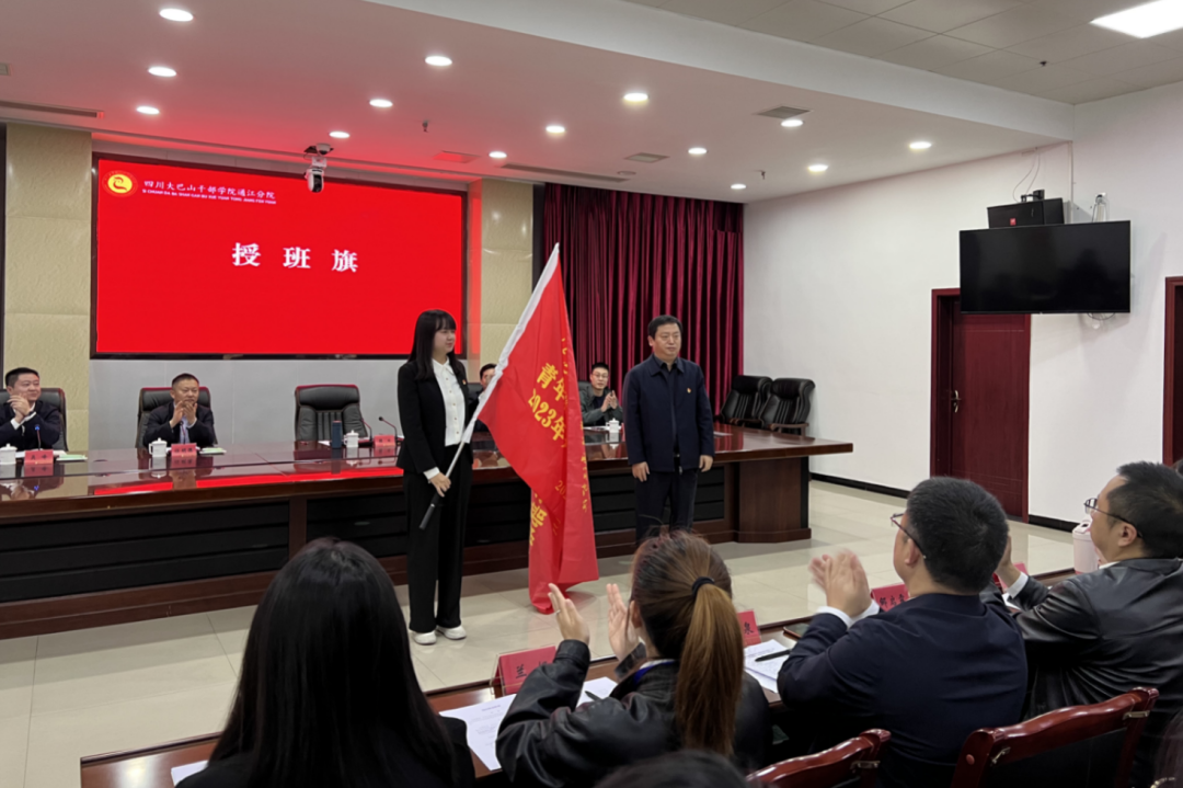 ʡ88858cc꾫2023깲Ÿɲѵʽ