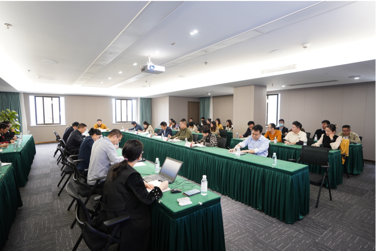 f1a597d8-fb2b-4d89-9071-ae3cc0a70e7e