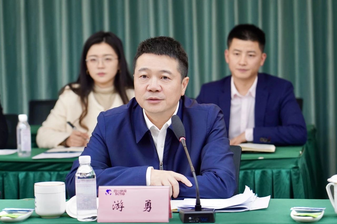 3fad1b22-4c5d-4979-a468-7ac2b05ed26b 3fad1b22-4c5d-4979-a468-7ac2b05ed26b