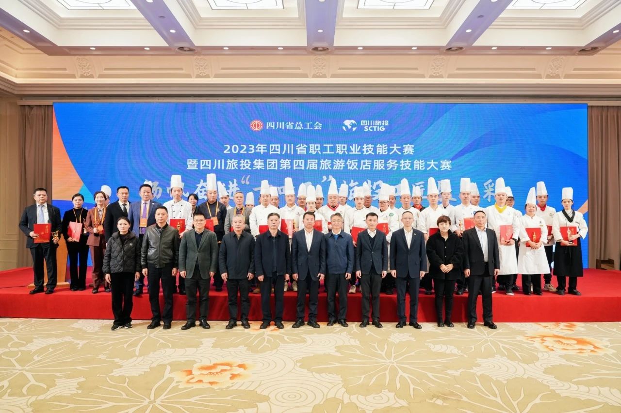 ʡְְҵմʡ88858ccŵĽηݷմԲ