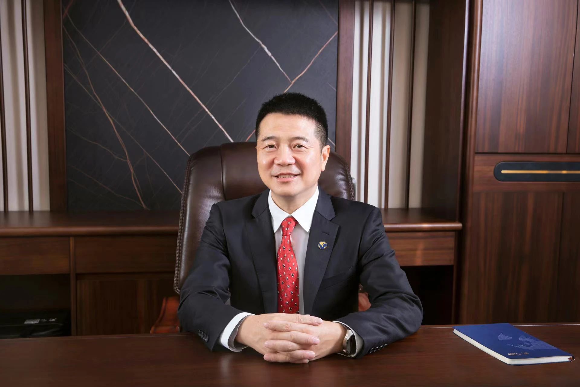 µʹ : Ĵʡ88858cc¶³ش