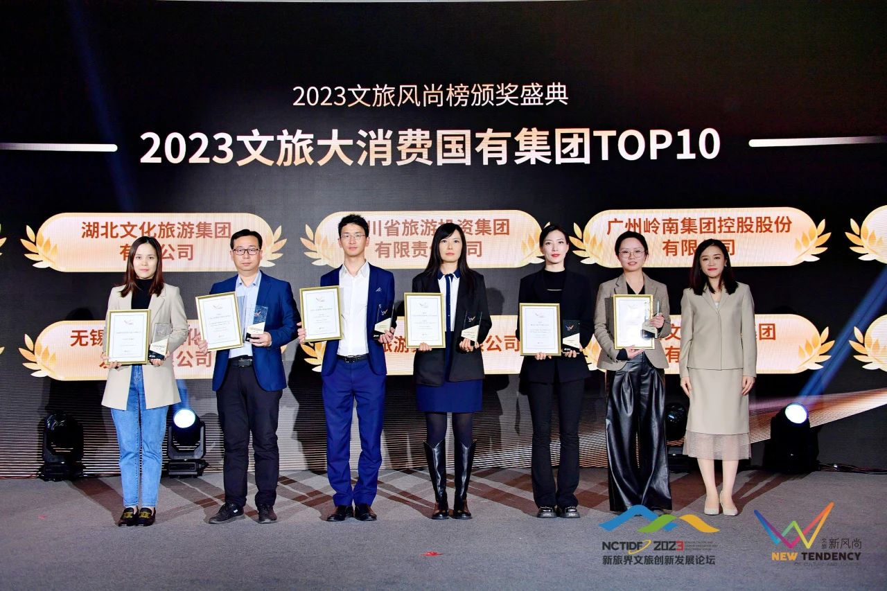 c92b7a7c-18a2-47fb-9789-a96aef616a48