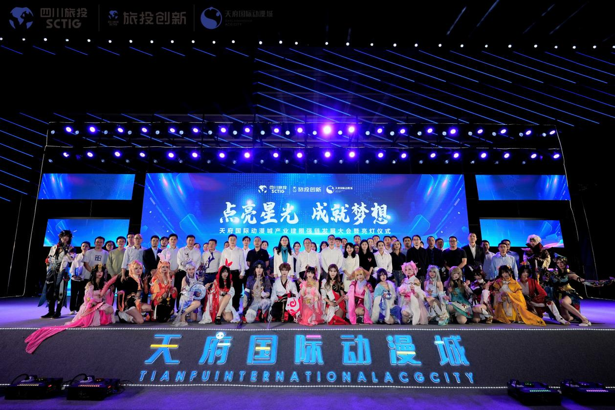 114babcc-0121-44b8-962c-b1009e1e71a3