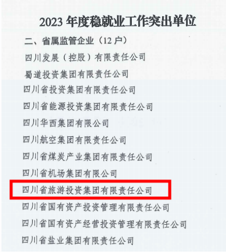 ʡ88858ccȾҵ88858ccίת