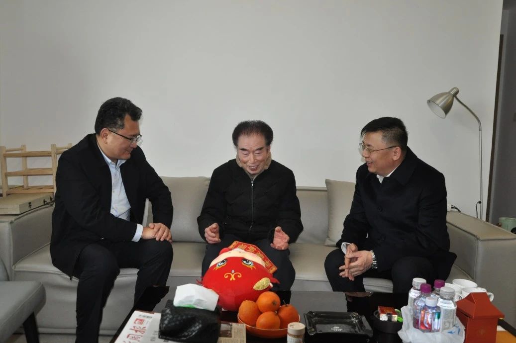 bfdd9bde-af36-4a2a-9f3d-d915f4d9c138