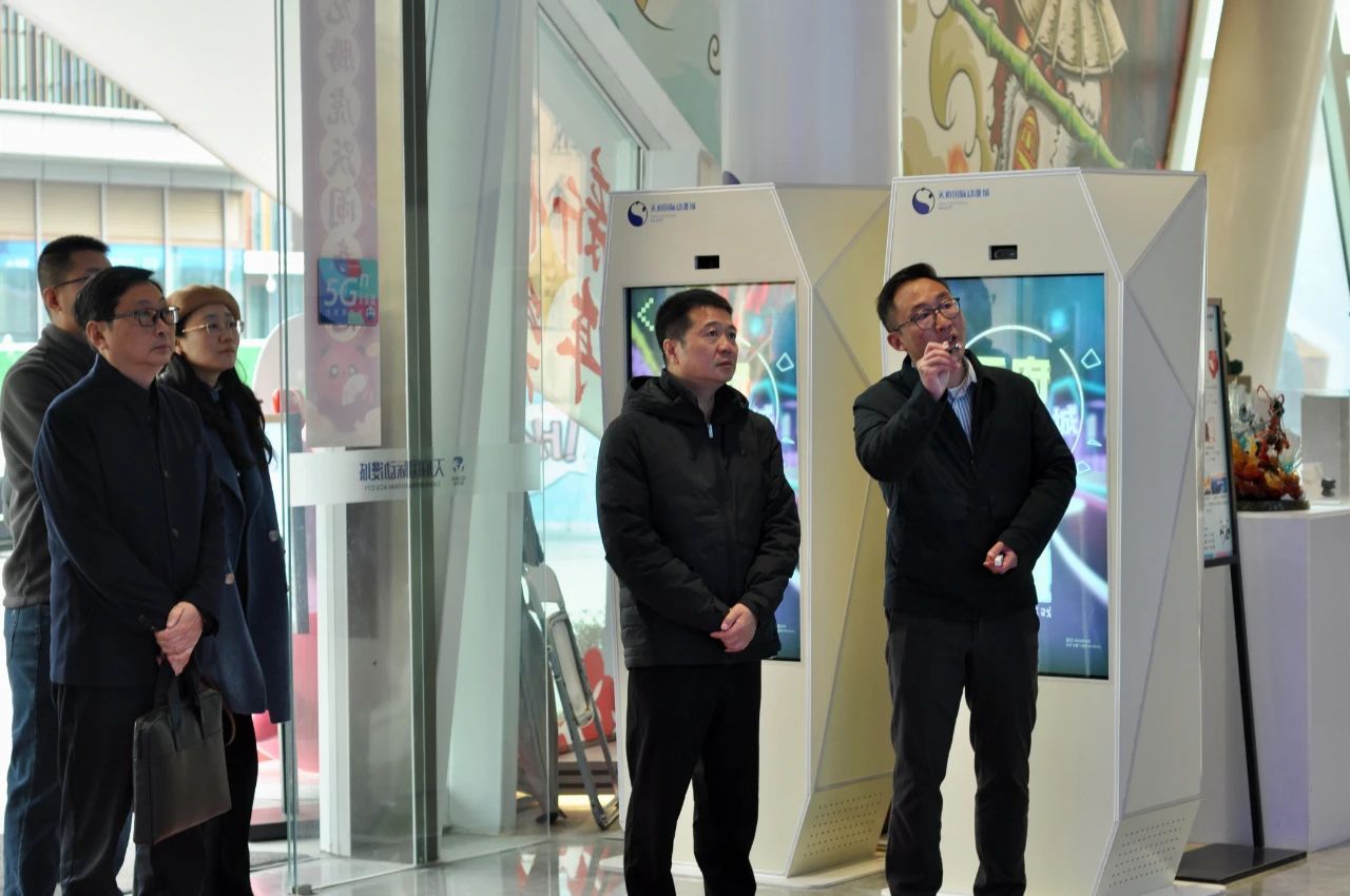 ʡ88858ccŵίǡ³¼鶽ʱ徲