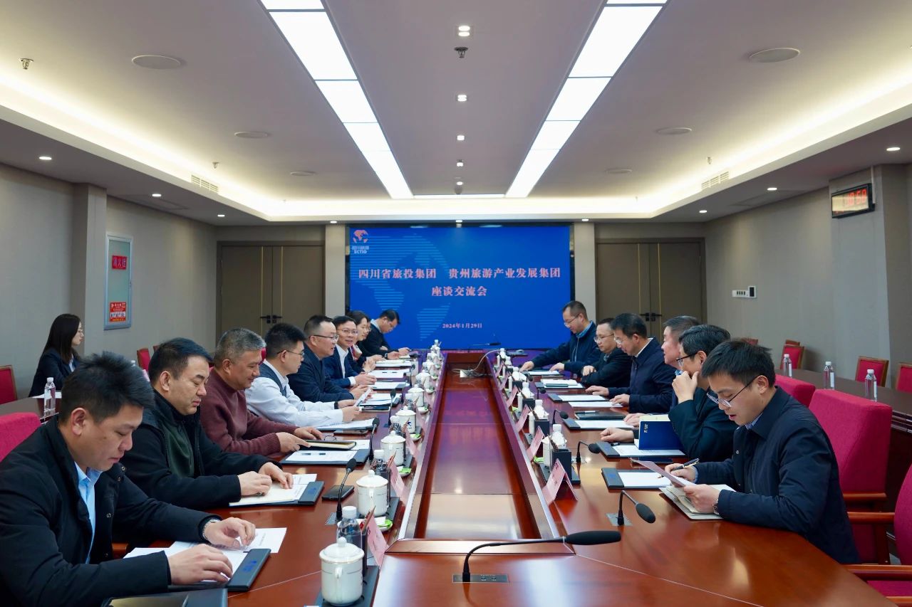 f2836cdf-86d1-4a60-99ee-8142006bcb1f