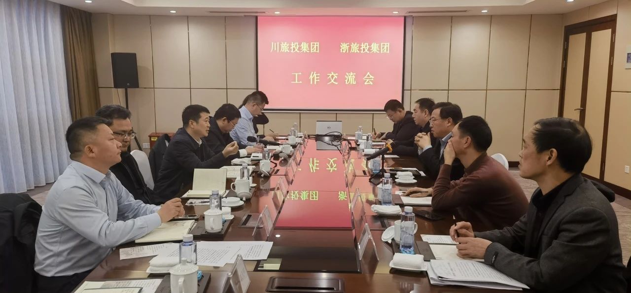 Ĵ88858ccŵίǡ³ʶӵ㽭ʡͶʼſ콻