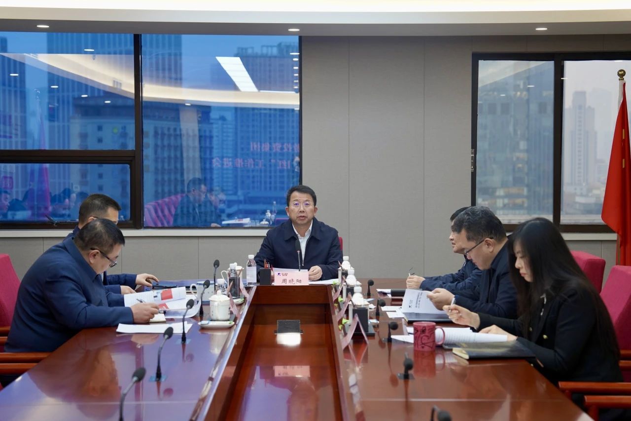 ʡ88858ccų̡ź족 ƽı