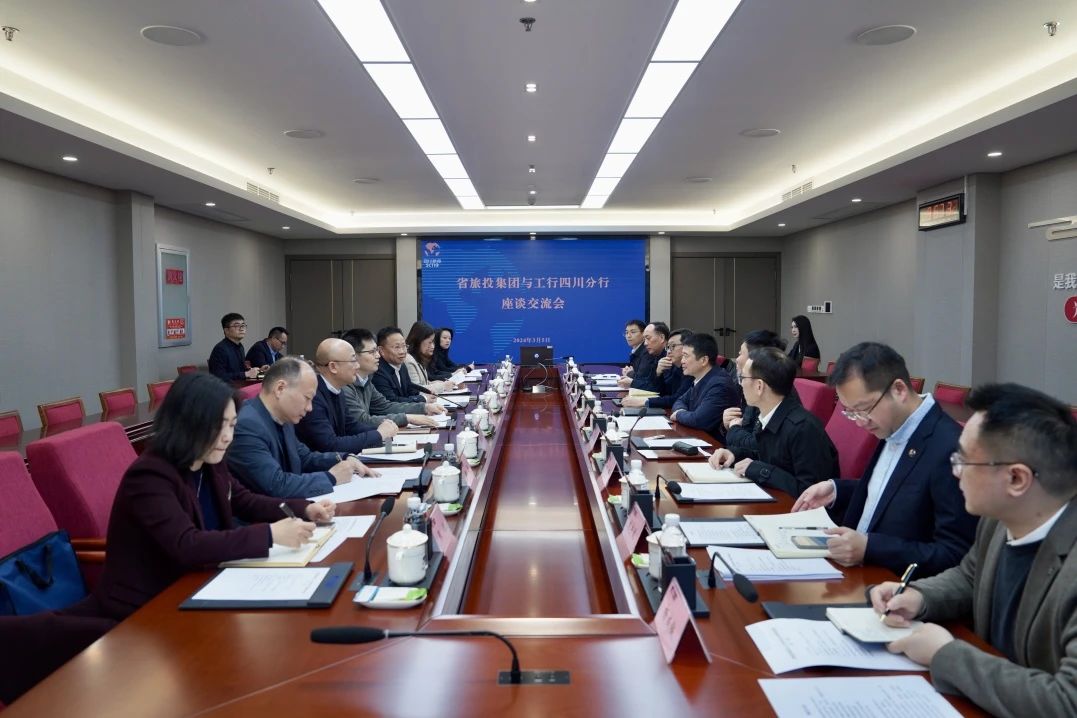 ʡ88858cc빤Ĵʡо̸