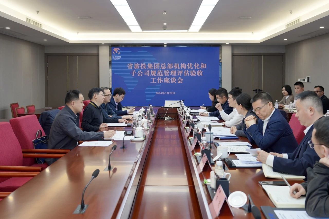 88858ccίίרְĴӵʡ88858cc