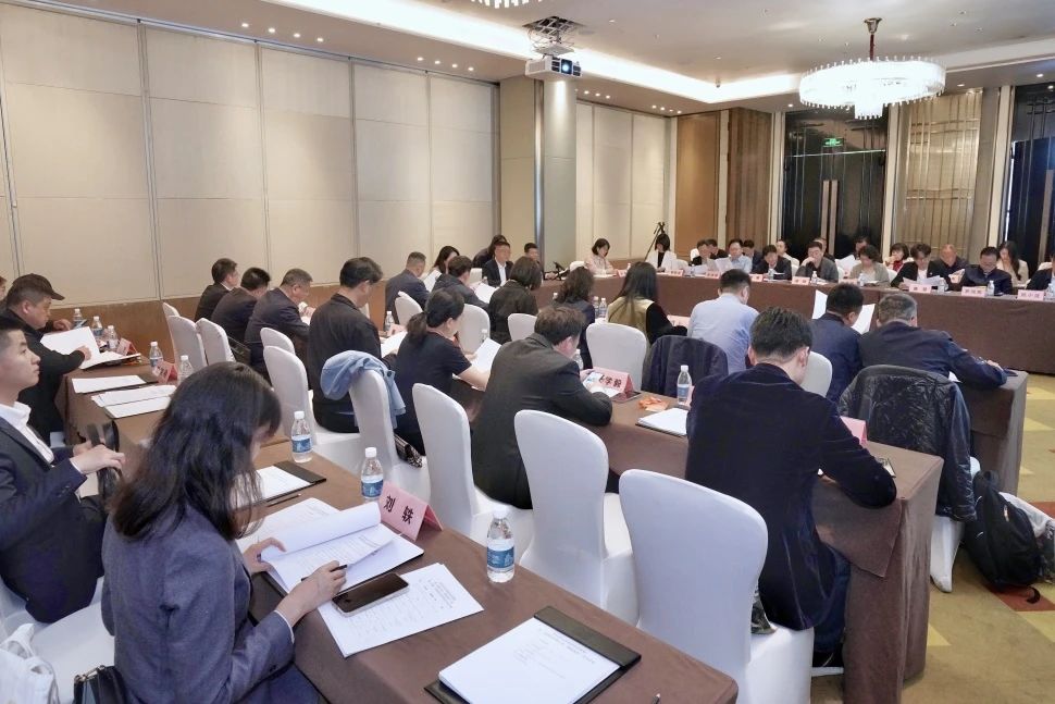 ʡ88858ccŵί³ѡĻҵͬ˺ʡĻҵͬ³