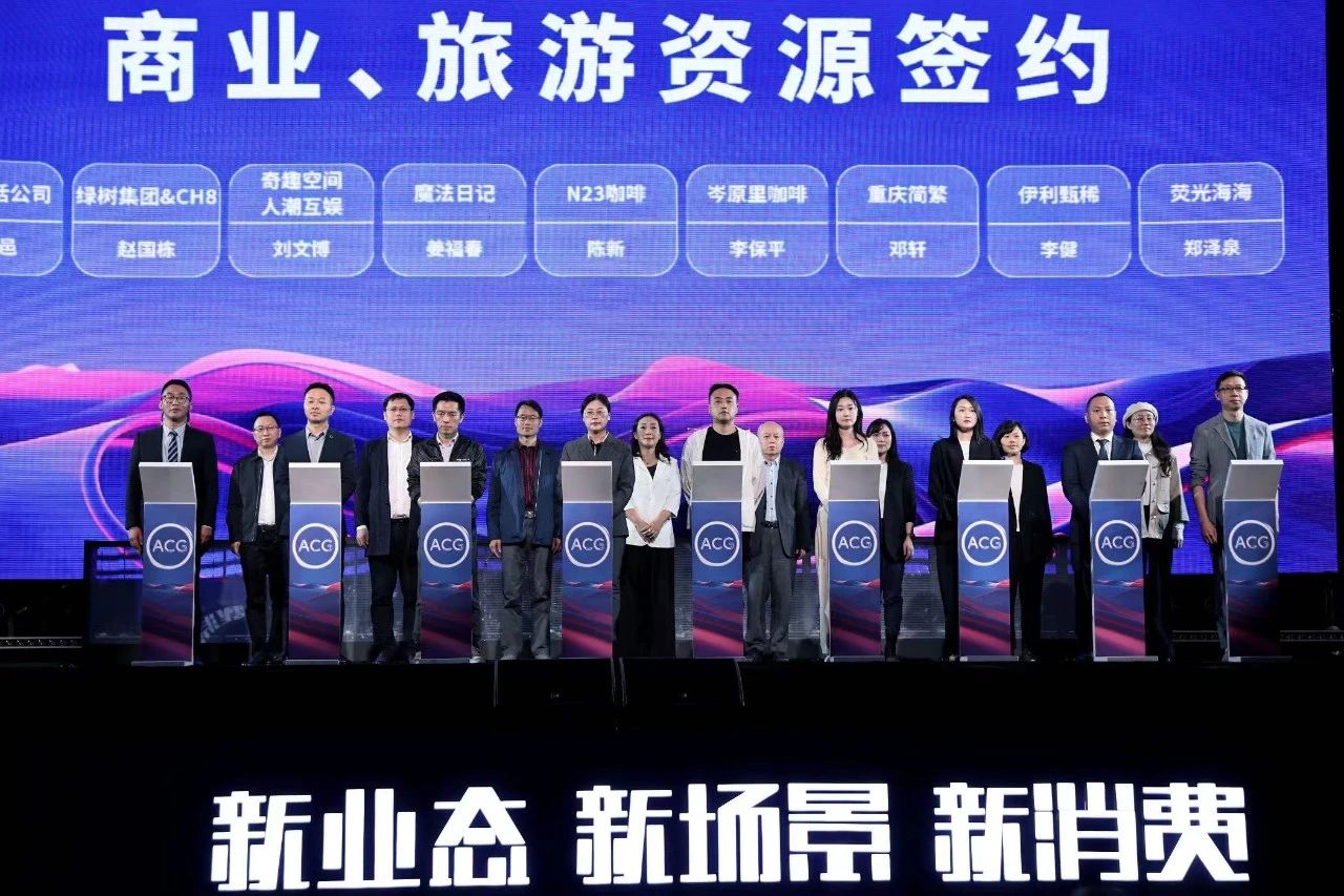 cb0ba07b-e7d7-42a5-850c-338cb4572e72