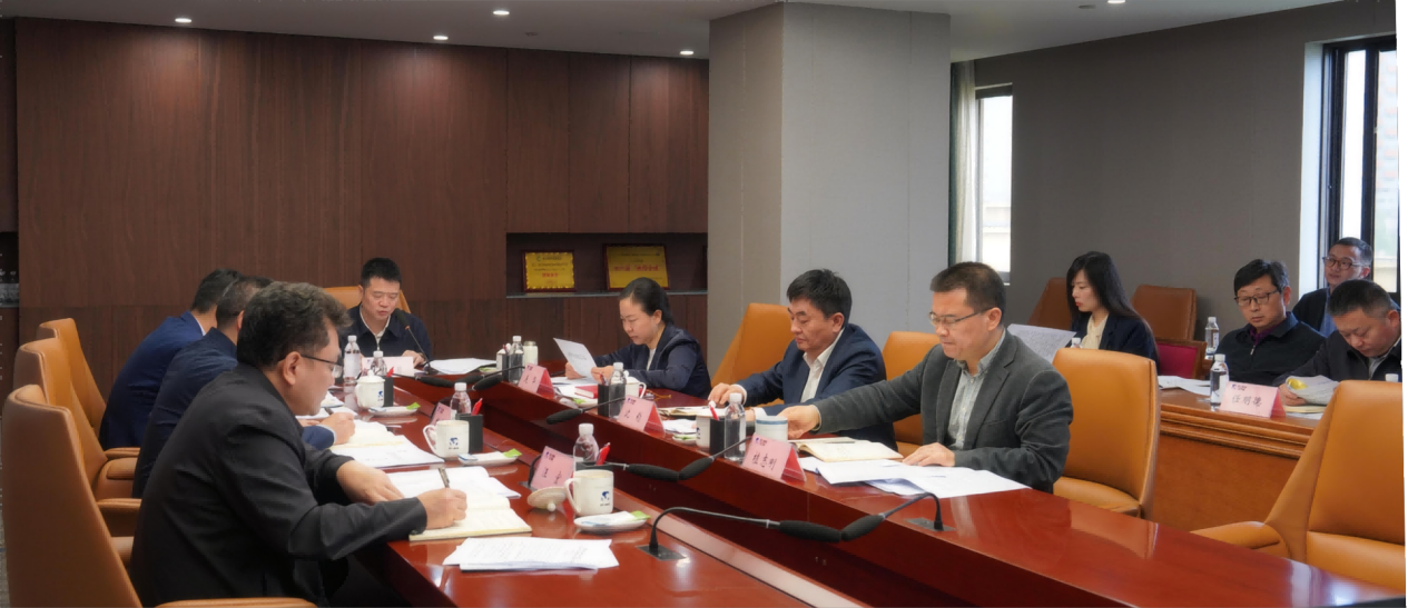 ʡ88858ccŶ벢뿪չ4?15ȫ徲ա