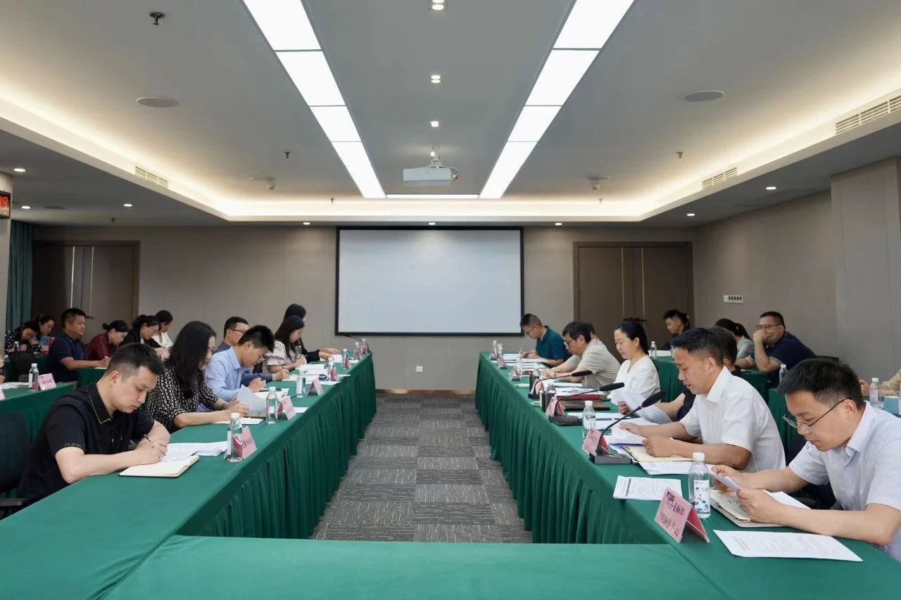 ʡ88858ccŰƽˢжصʹ