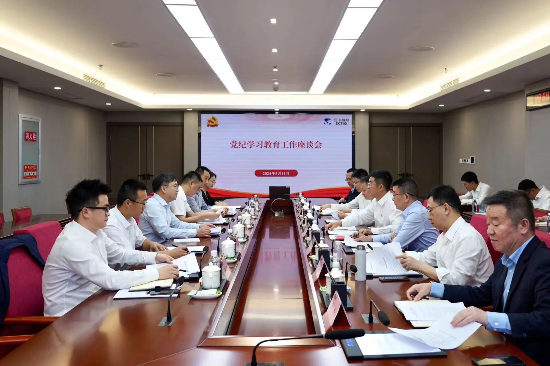 88858ccίίίԱȨʡ88858ccŵѧϰ