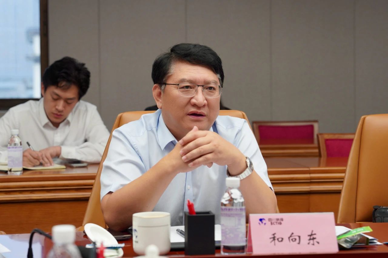 bf11cbfa-ae7c-4099-945a-e5c9652eb7c6