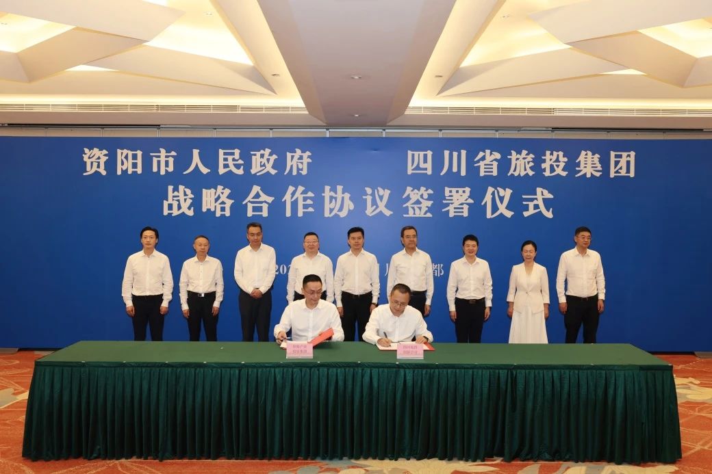 57cdd370-3dbc-4363-a751-ddbcd9db46e2