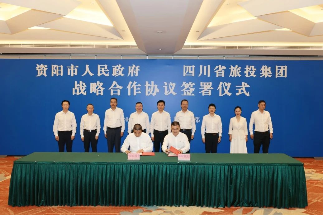 1+Nս¾ƪʡ88858ccǩ11Э