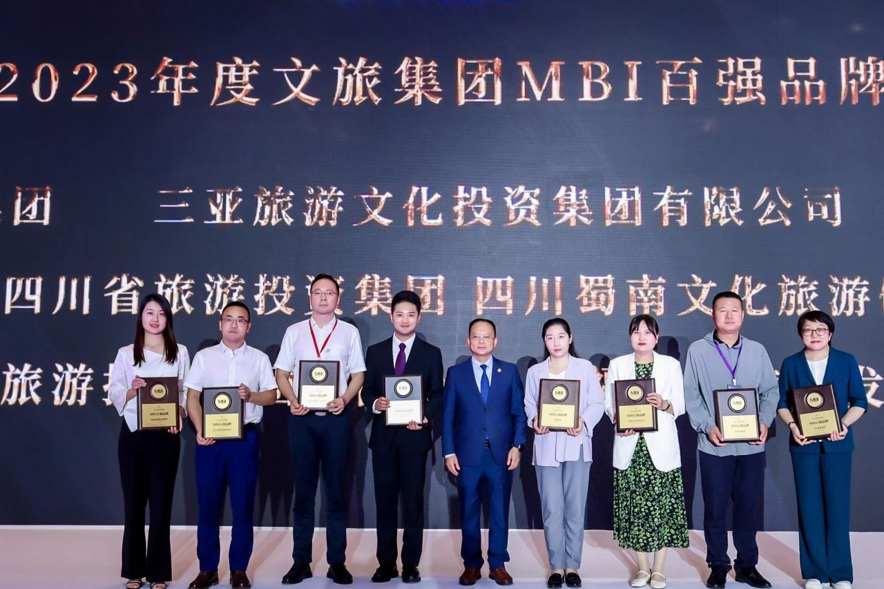 0d7e19f0-fc04-4766-b936-e32bb48423b9