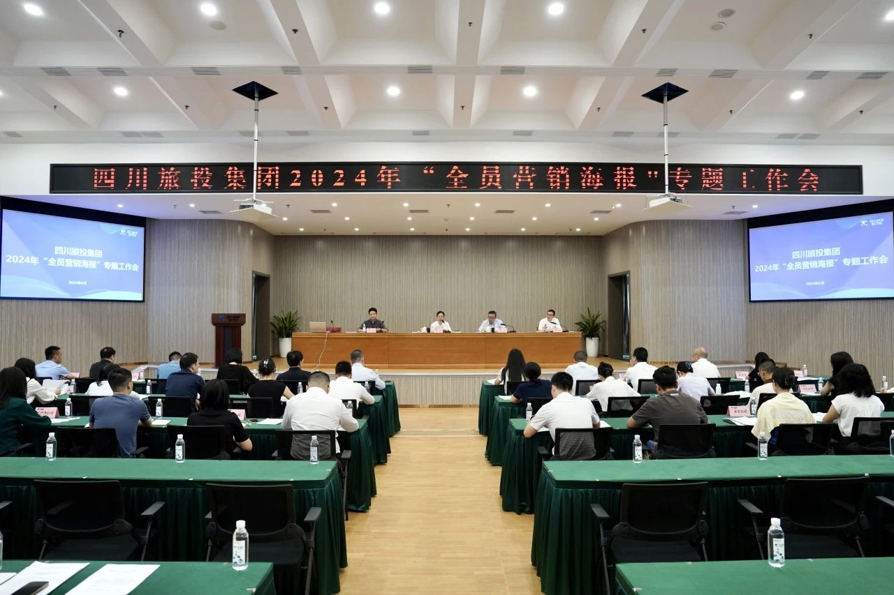 10538590-cca1-422d-a547-03dd1d867587