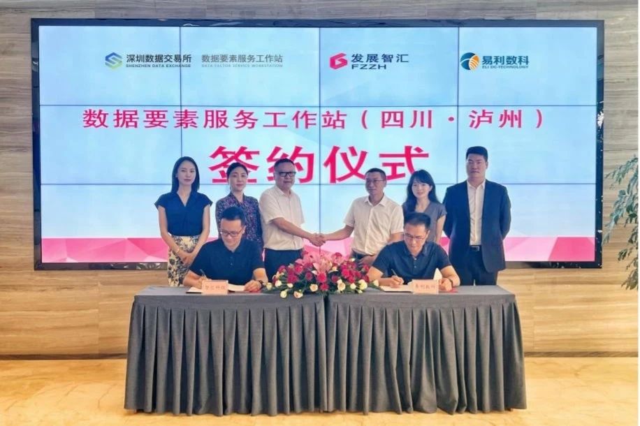 6d08eacf-5e98-4a77-b222-2c25e6f32292