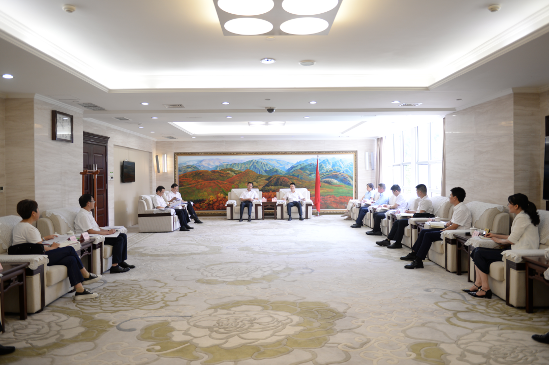 ʡ88858ccŵί³¸ϳ俪չе԰˶