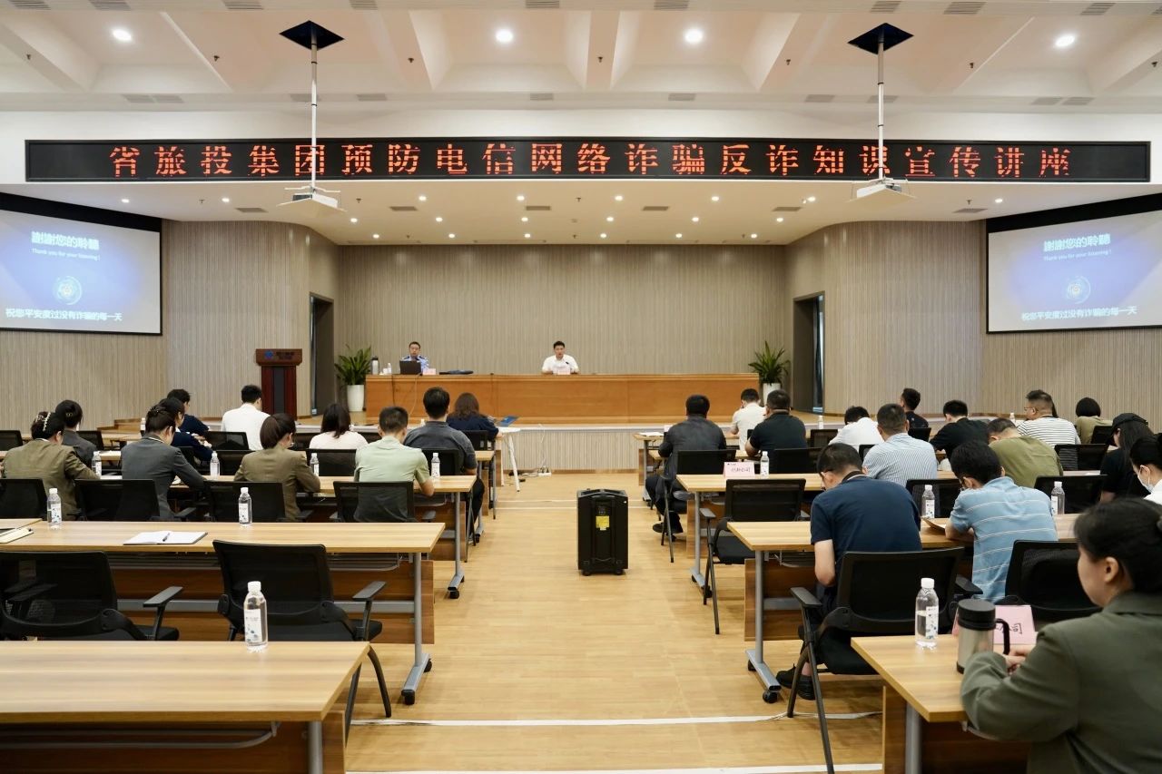 f7af5702-0d49-4df6-93d1-df61aeb52936