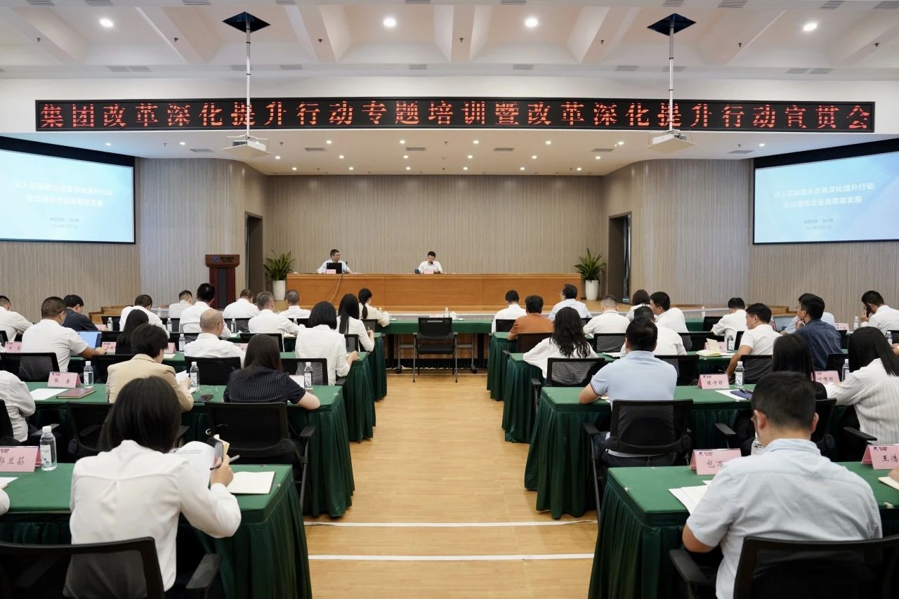 ʡ88858ccٿˢжרѵˢж